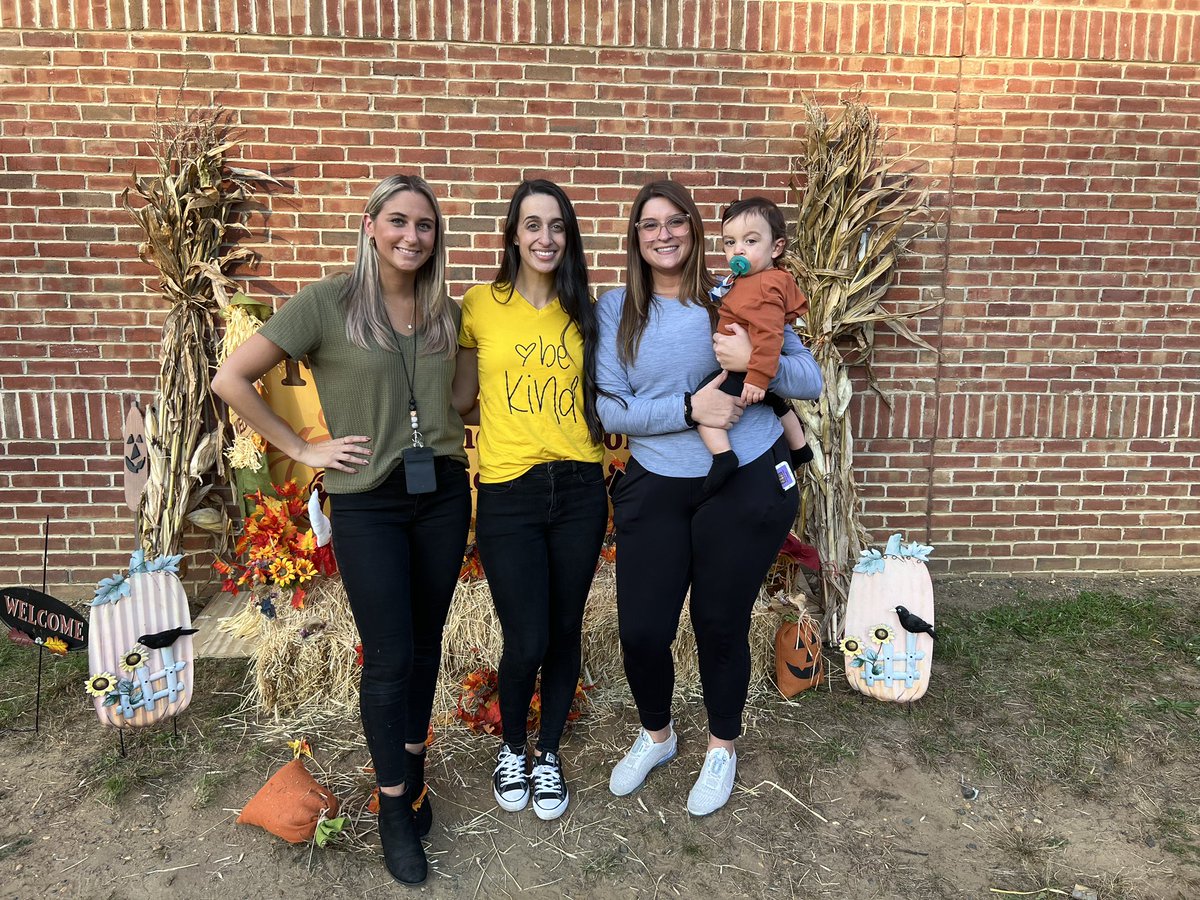 Miss Pero tweet media