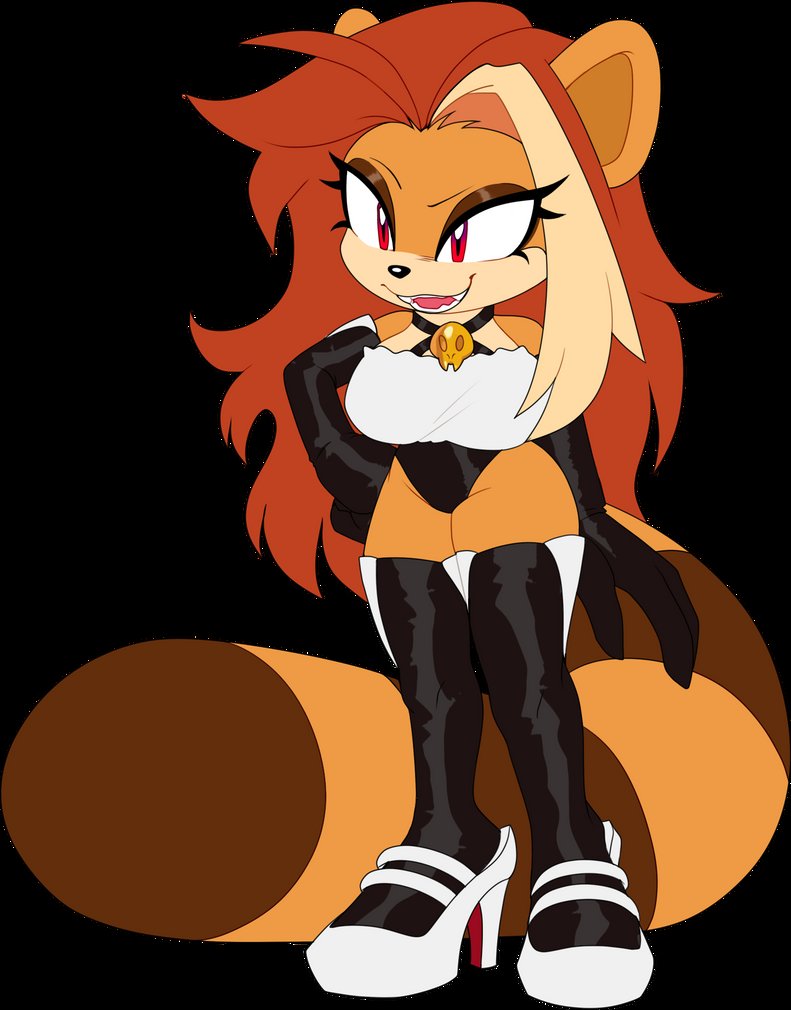 ᅠ

ᅠ

ᅠ

    𝘼𝙧𝙩 𝙗𝙚𝙡𝙤𝙣𝙜𝙨 𝙩𝙤 𝙢𝙚 𝙖𝙣𝙙 𝙘𝙤𝙢𝙢𝙞𝙨𝙨𝙞𝙤𝙣𝙚𝙙 𝙗𝙮 𝙢𝙚:

                           ☆  𝑂𝐶 – 𝙎𝙩𝙖𝙧𝙡𝙖 𝙏. 𝙃𝙮𝙙𝙧𝙖 — 𝙈𝙪𝙡𝙩𝙞𝙫𝙚𝙧𝙨𝙚 𝙏𝙧𝙖𝙫𝙚𝙡𝙚𝙧.
               ☆ 𝐷𝑎𝑟𝑘𝑒𝑟 𝑡ℎ𝑒𝑚𝑒𝑠