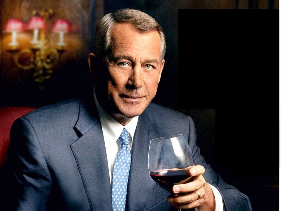 John_Dearie's tweet photo. He's tan, rested, and ready. https://t.co/LOHwi2iMJZ