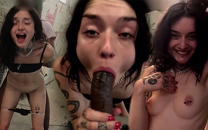 🔥Hot video sold! 🔥  💗Petite Tattooed Goth Cheats on Her Boyfriend and Gets Her Ass Fucked by a BBC in<a href="/tag/tattoo"class="tags"><span>#tattoo</span></a><a href="/tag/skinny"class="tags"><span>#skinny</span></a><a href="/tag/ass"class="tags"><span>#ass</span></a><a href="/tag/bbc"class="tags"><span>#bbc</span></a><a href="/tag/blowjob"class="tags"><span>#blowjob</span></a><a href="/tag/interracial"class="tags"><span>#interracial</span></a>