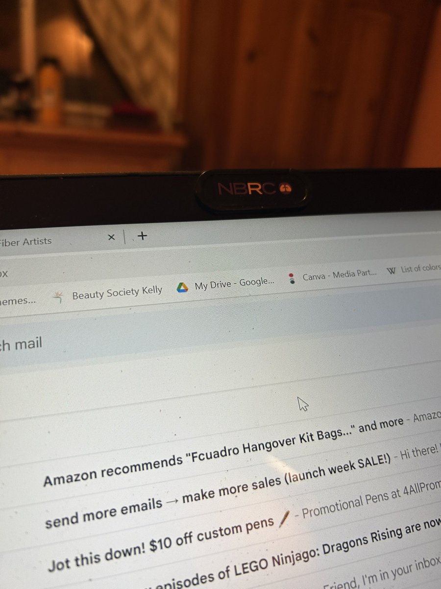 TreasureGoddess's tweet photo. Damn Amazon, you’re recommending Hangover kits to me?!? I mean… I MAY be ordering these, but still. Not cool. Not. Cool. https://t.co/ShbT64KZM4