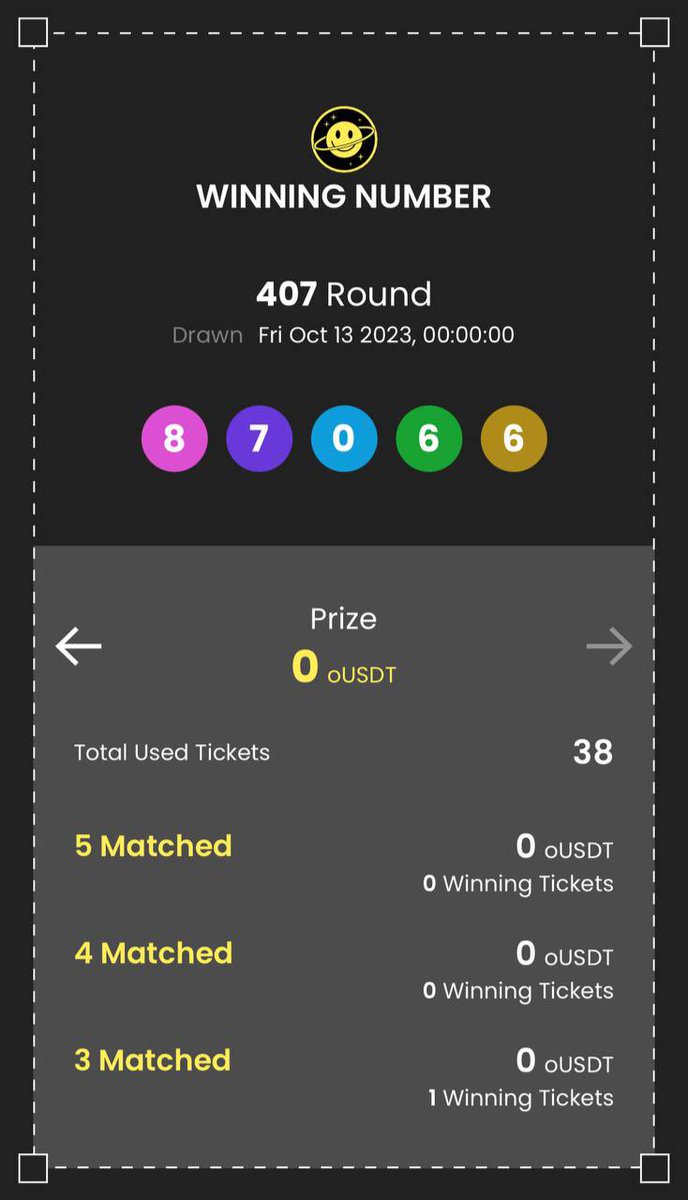 Chance-G tweet media