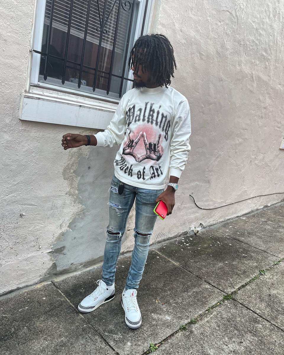 staytruemezi__'s tweet photo. & I been working so hard my daughter depend on me ❤️‼️ #FreeStayTrue #ForeverMySon https://t.co/DiDrk8Odtt