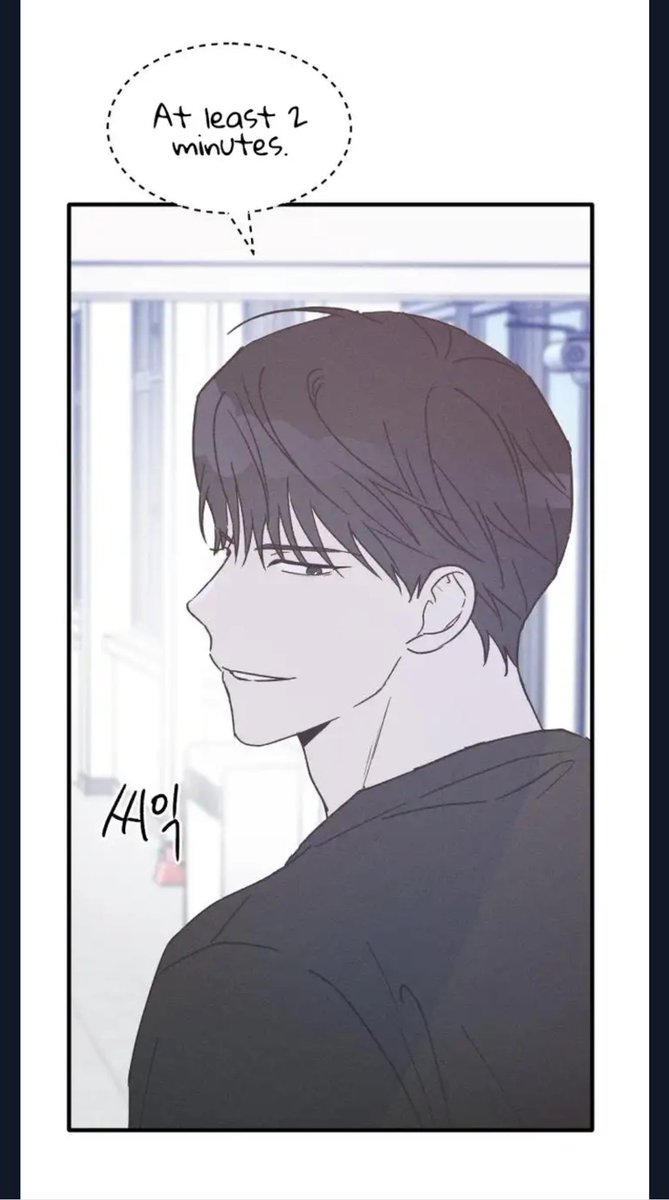 Aaahhhh I miss high school 😭😭 I miss the kilig 🥲