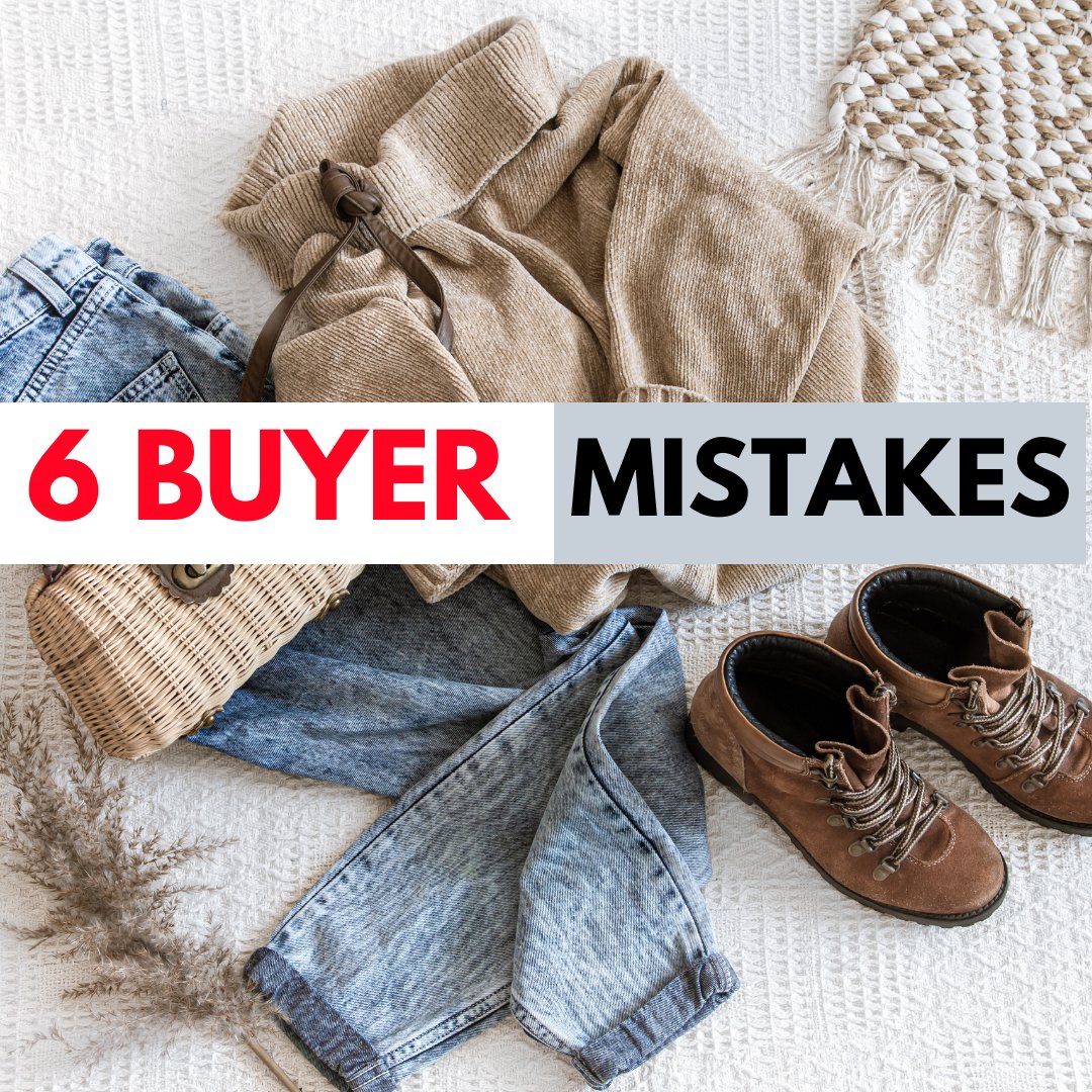 propertiesinYYC's tweet photo. RENTERS Stop Paying Your Landlord's Mortgage. Free Report reveals How Easy it is to BuyYour Own Home.
 https://t.co/CBhXkQEq9S Free recorded message 1-844-373-7970 ID# 1001 #homesforsale #realestatelife #stoprenting #luxurylifestyle #homesforsale #realestate #realtor #forsale https://t.co/pefSOthYFe