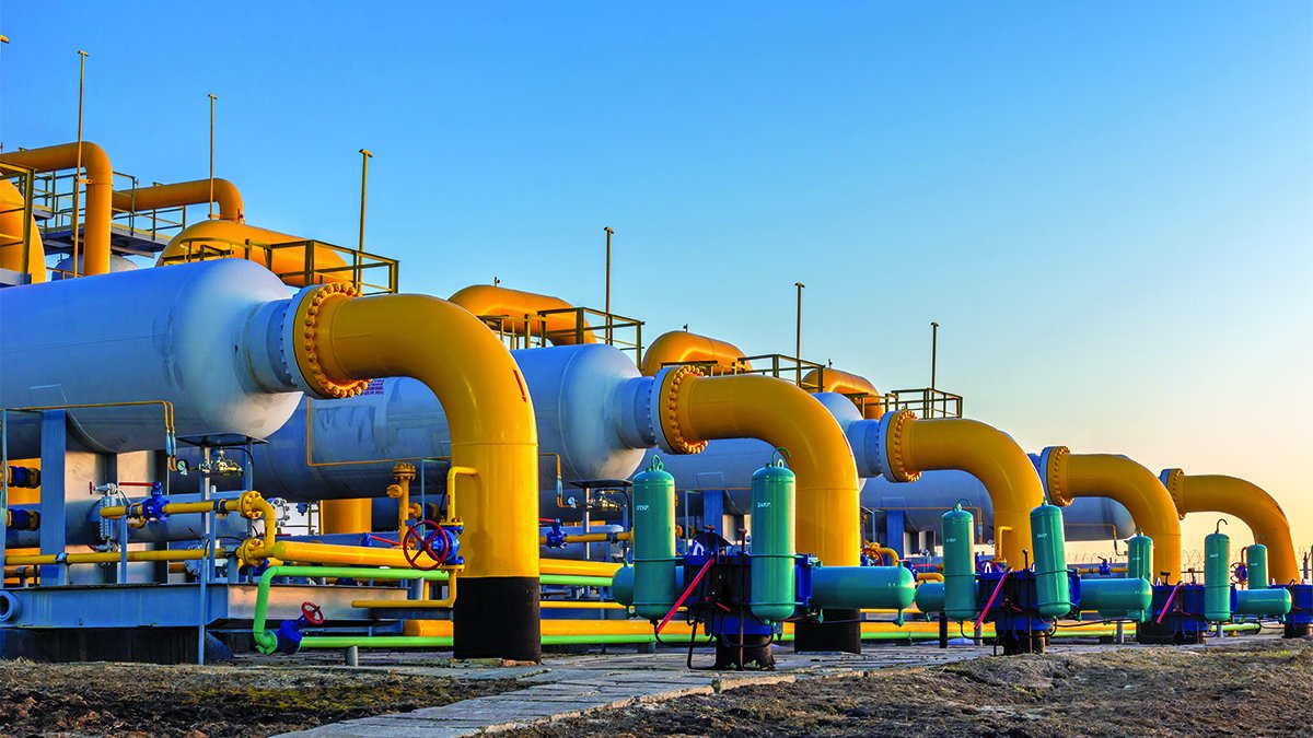 thejournal_ROK's tweet image. In our “Automation Chat” podcast, “What’s Coming Up in The Journal: December 2023,” learn about optimizing gas processing &amp;amp; facility throughput; industrial automation trends; and how virtual modeling. #pauto Listen on your podcast app or on the web at tinyurl.com/53nheesy.