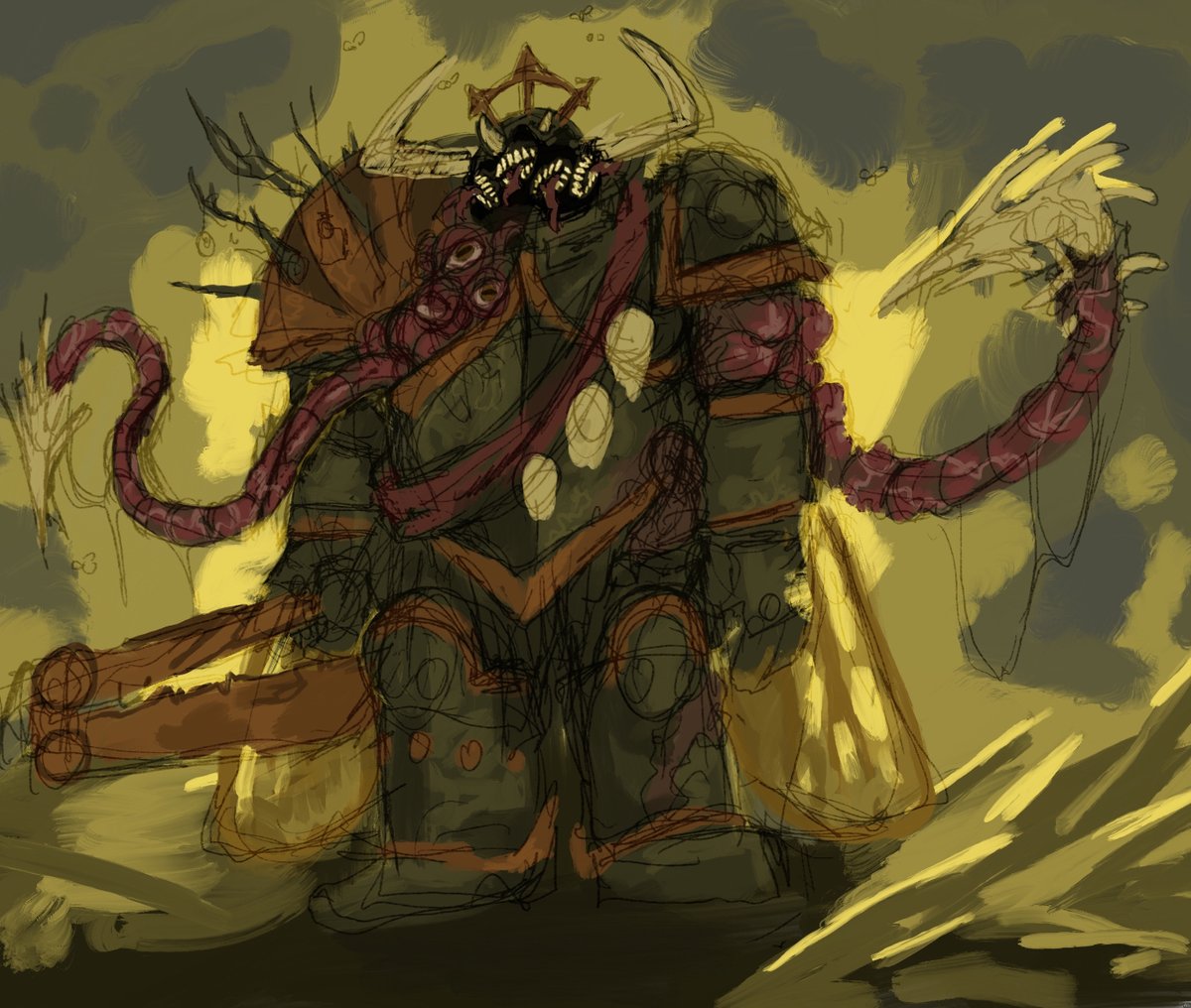 BobbitBot (COMMS OPEN) tweet media