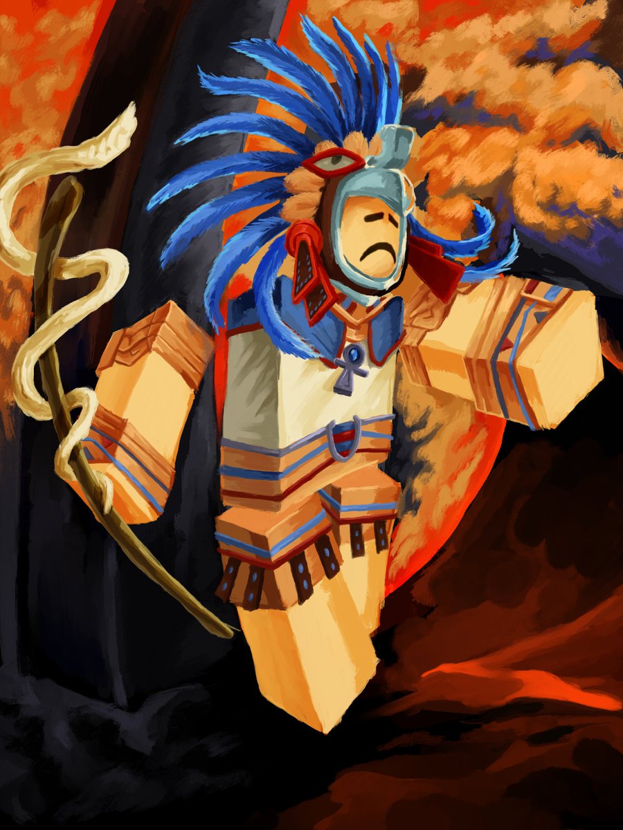 BobbitBot (COMMS OPEN) tweet media