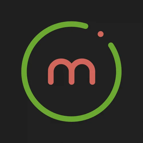 https://github.com/melonjs/melonJS