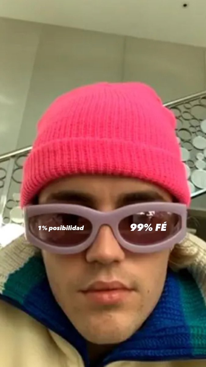 Bad Bunny ft Justin Bieber 🤞🏽