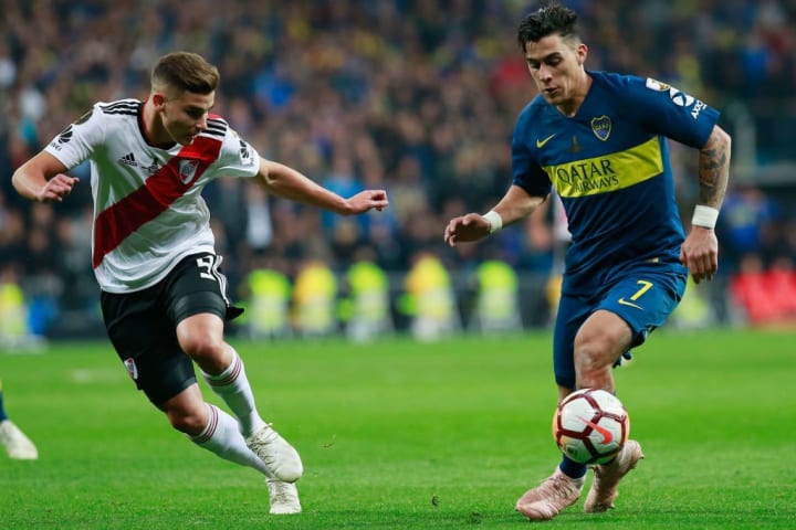 frabigol's tweet photo. @Sorrentinopa Mira, aca está en la cancha. Te acordas? https://t.co/R1GQX9uxAM