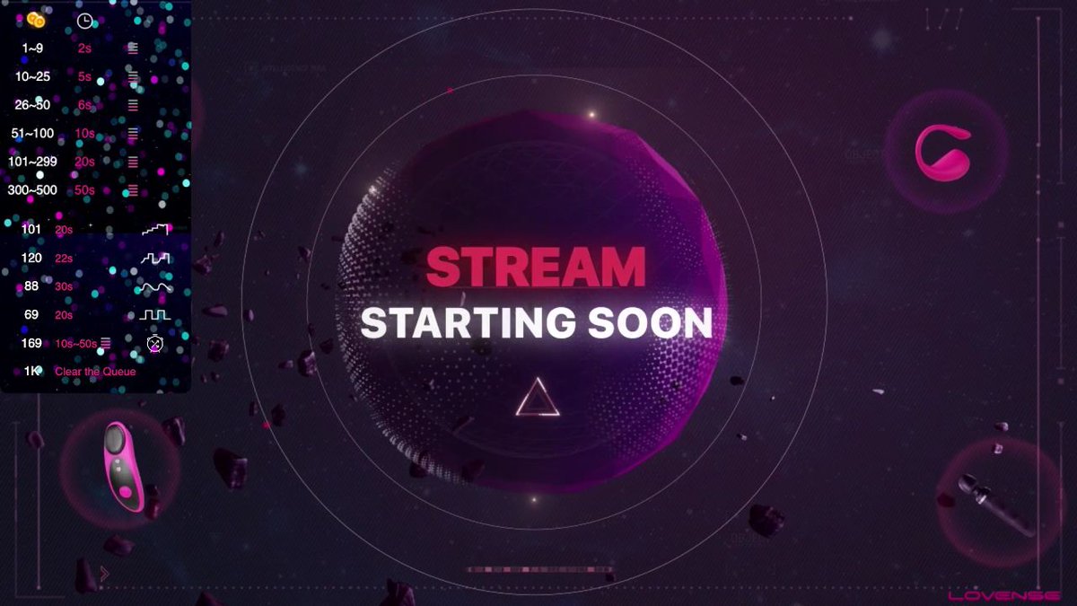 I'm online <a href="/MyFreeCams/">MyFreeCams.com 🌴💚</a>! #onmfc MFC.im/OliviaValenti 💚