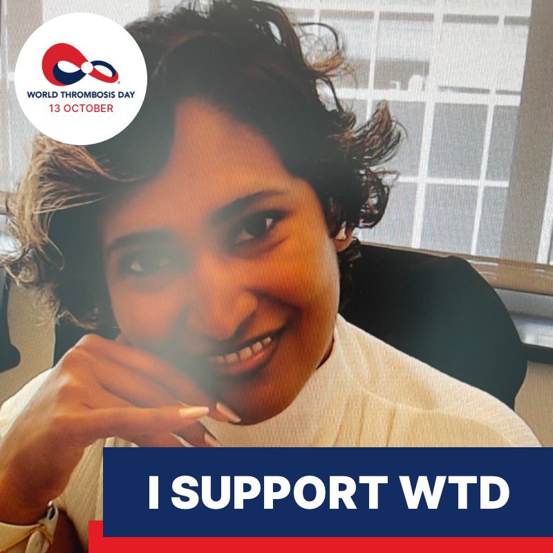 I support #WTDay23