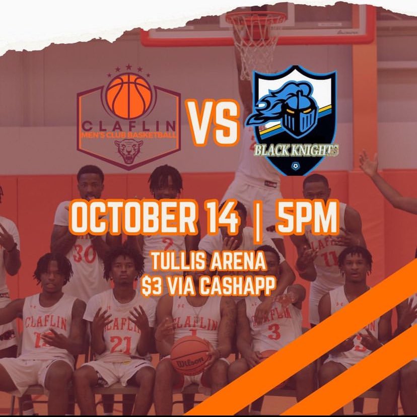 We in the burg with saturday👌🏾🙏🏾 #KNIGHTSUP🤺🆙