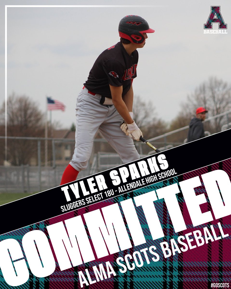 TylerSparks_1's tweet photo. COMMITTED!! https://t.co/AcrxZNP6vP