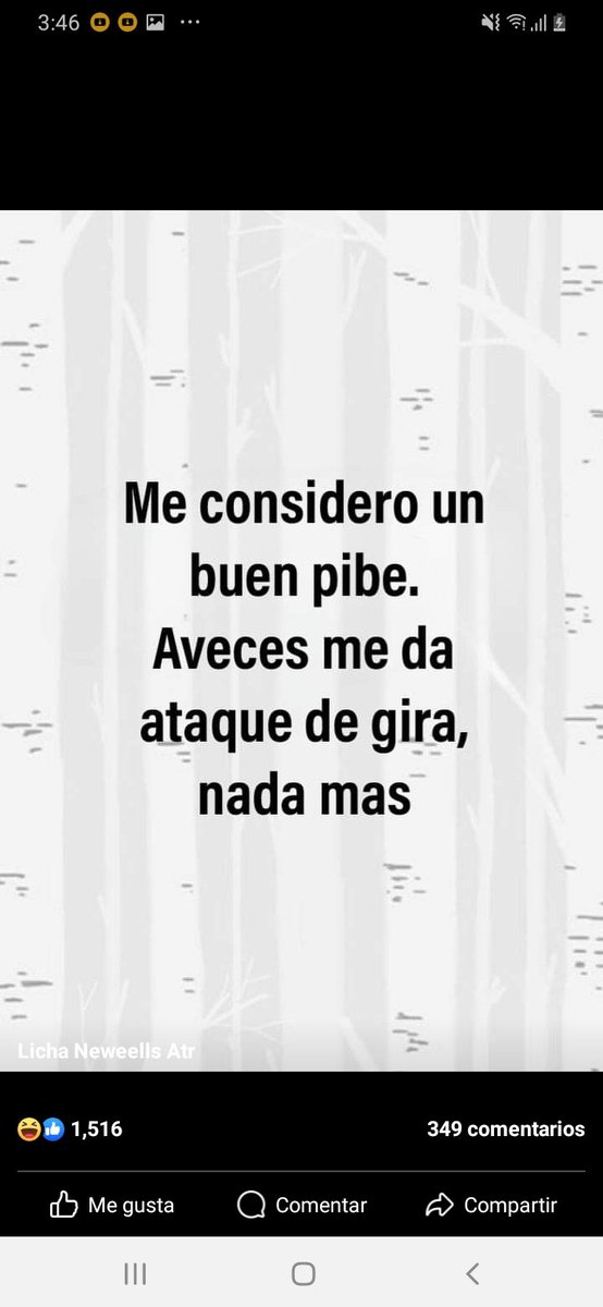 Full pikado