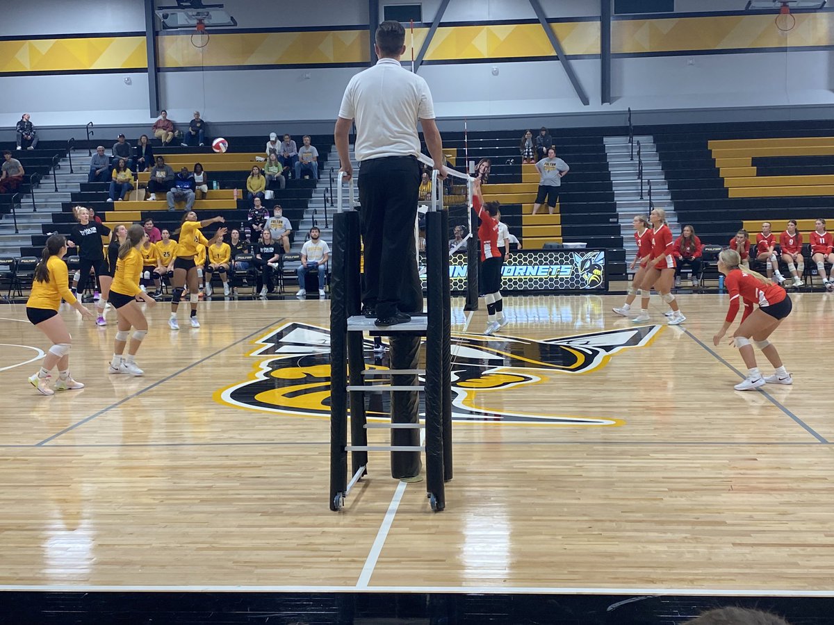 Joshua Pierce tweet media