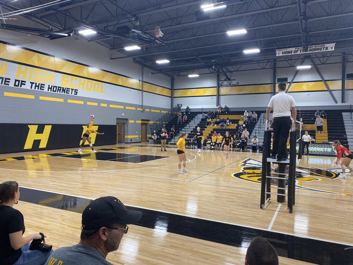 Joshua Pierce tweet media