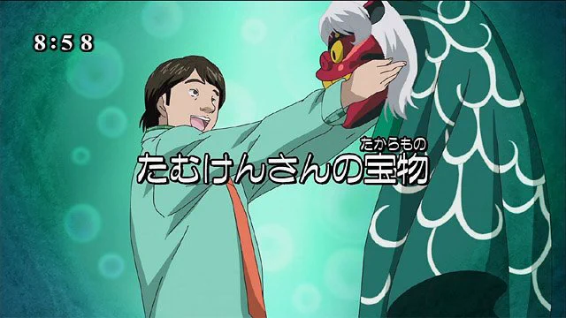 Vtuberとかはガチでプリキュア好きでないと参加させるなという論調は  この方々の全否定になるからやめておけw