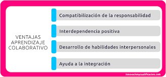 Cesar Gomez (@cesargomez0319) on Twitter photo 