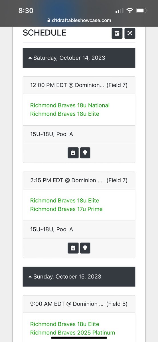 DJ_Harlow_2024 tweet media