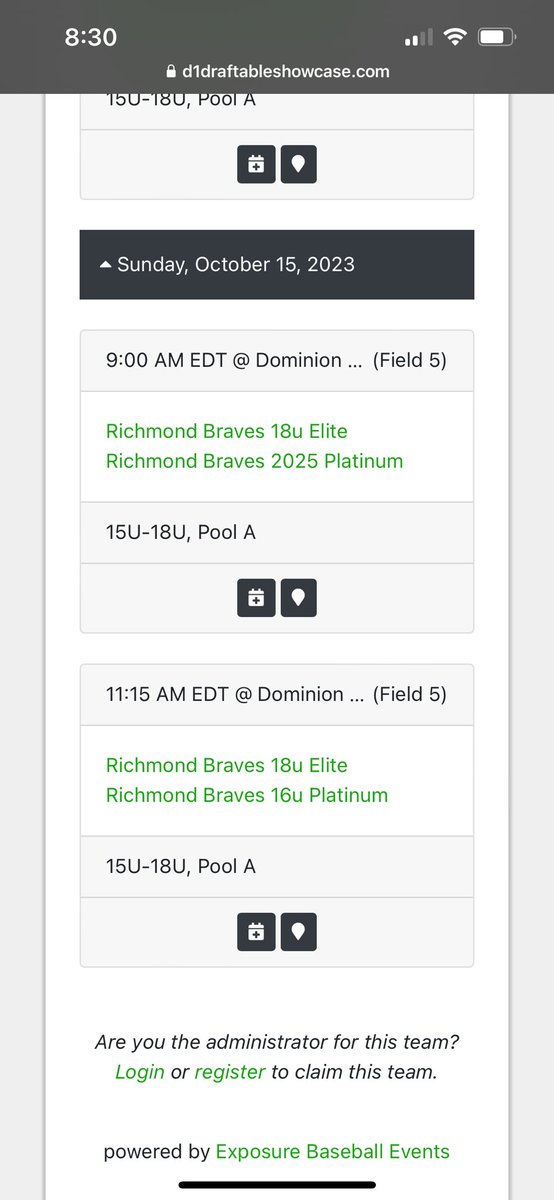 DJ_Harlow_2024 tweet media