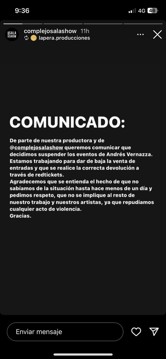 AleChaparro_S's tweet photo. @gemagantes @Andres_vernazza https://t.co/4EYDNNiZAW