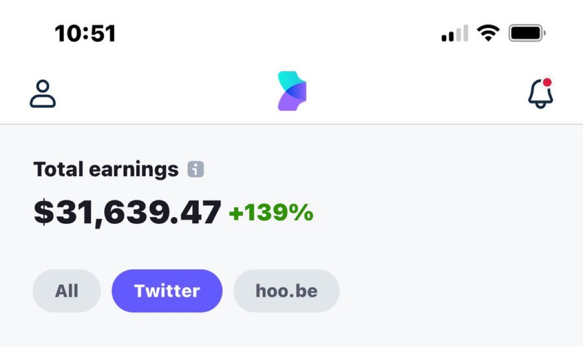 I want to send $5,000 to someone who has never won before, like + rt + THANK YOU!
