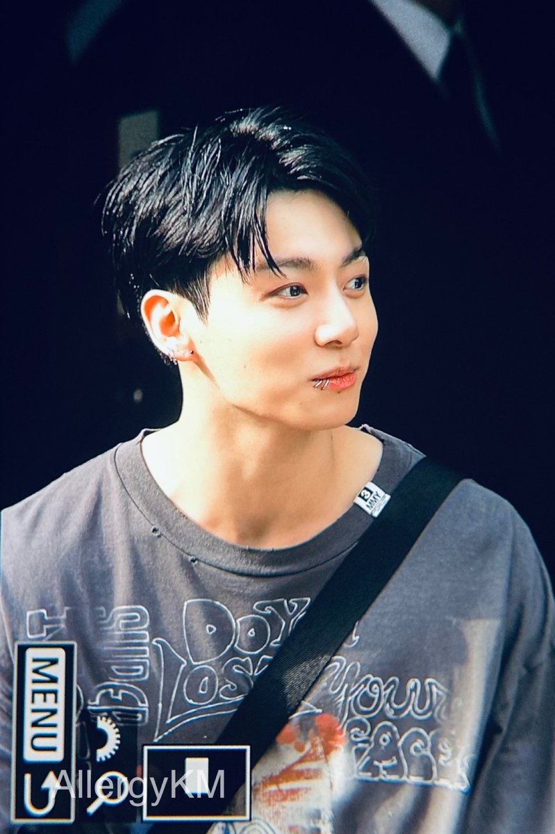 231013 Preview
#정국 #JUNGKOOK #BTS #방탄소년단 <a href="/BTS_twt/">방탄소년단</a>