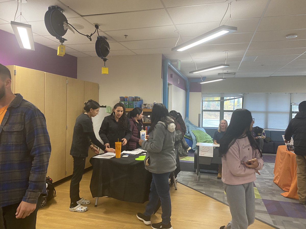 Robyn Sutherland tweet media