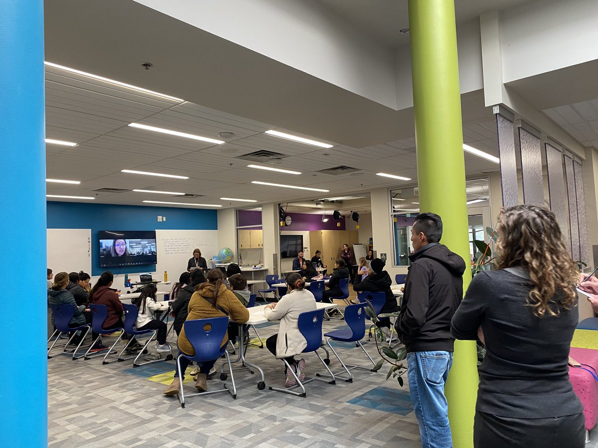 Robyn Sutherland tweet media