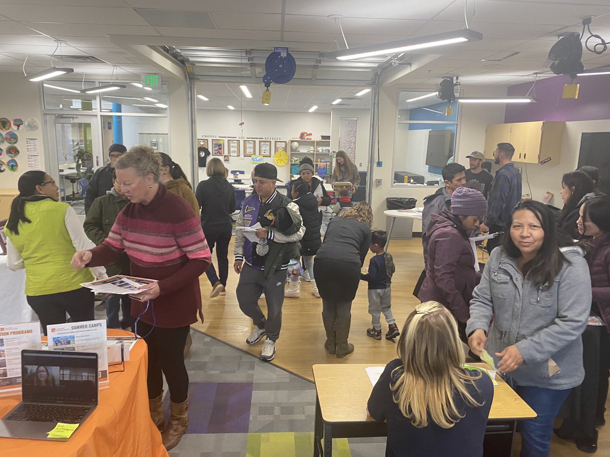 Robyn Sutherland tweet media