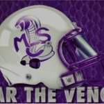 Photo by MCS Cobras Football (@MCS_Football)