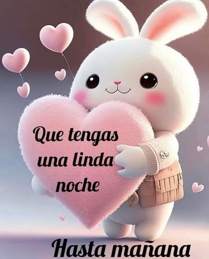 Blanca Olivares Beltran (@blancaolivaresb) on Twitter photo 
