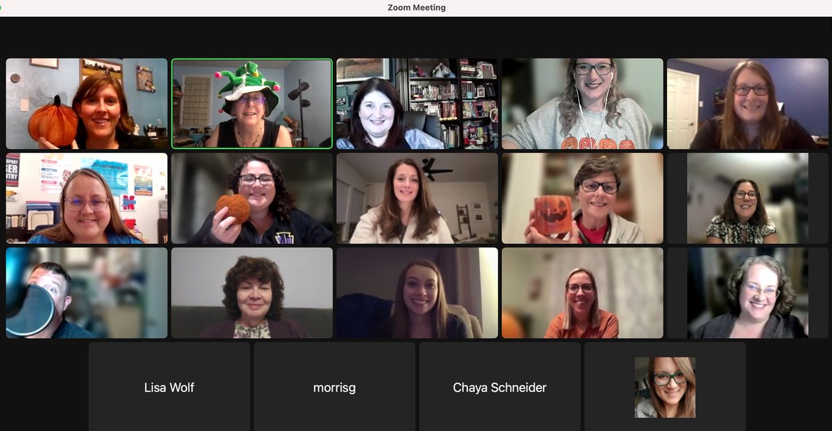 Mrs. Kim's STEAM Space tweet media