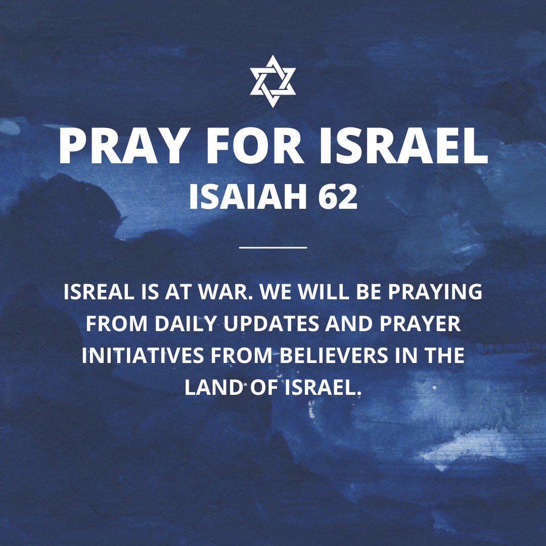 fhlhop's tweet image. We invite you to fast and pray for LIFE! Our prayer room will be open every day from 7pm - 8pm until Tue, Nov 7th to intercede for Jewish life and for the life of Ohio's children.

#prayforisrael 
#prayforlife
#ohio