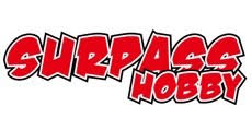 gforcehobby's tweet photo. ✨お知らせ✨

📢SURPASS HOBBYのESC各種は、
来月開催される

『R.C.D.C. All Japan E-Drift Championship 2023🚗』で 使用可能です‼️🌈

#SurpassRocket #160V2PRO #120A #80A https://t.co/NzkGz4HLoI