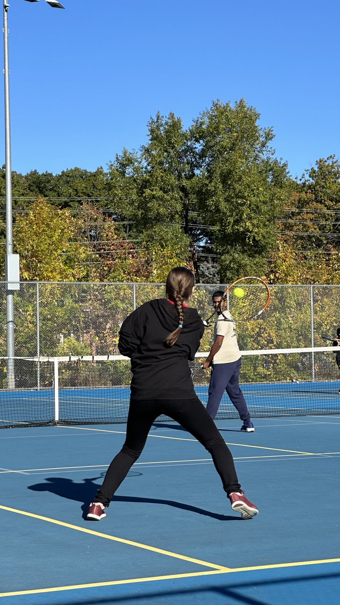 ••• Andrea G ••• tweet media