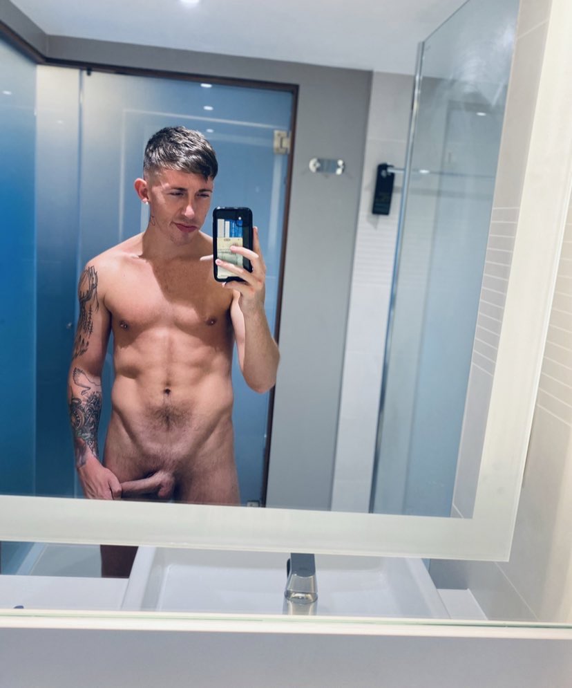 Content from thatscottishladofficial