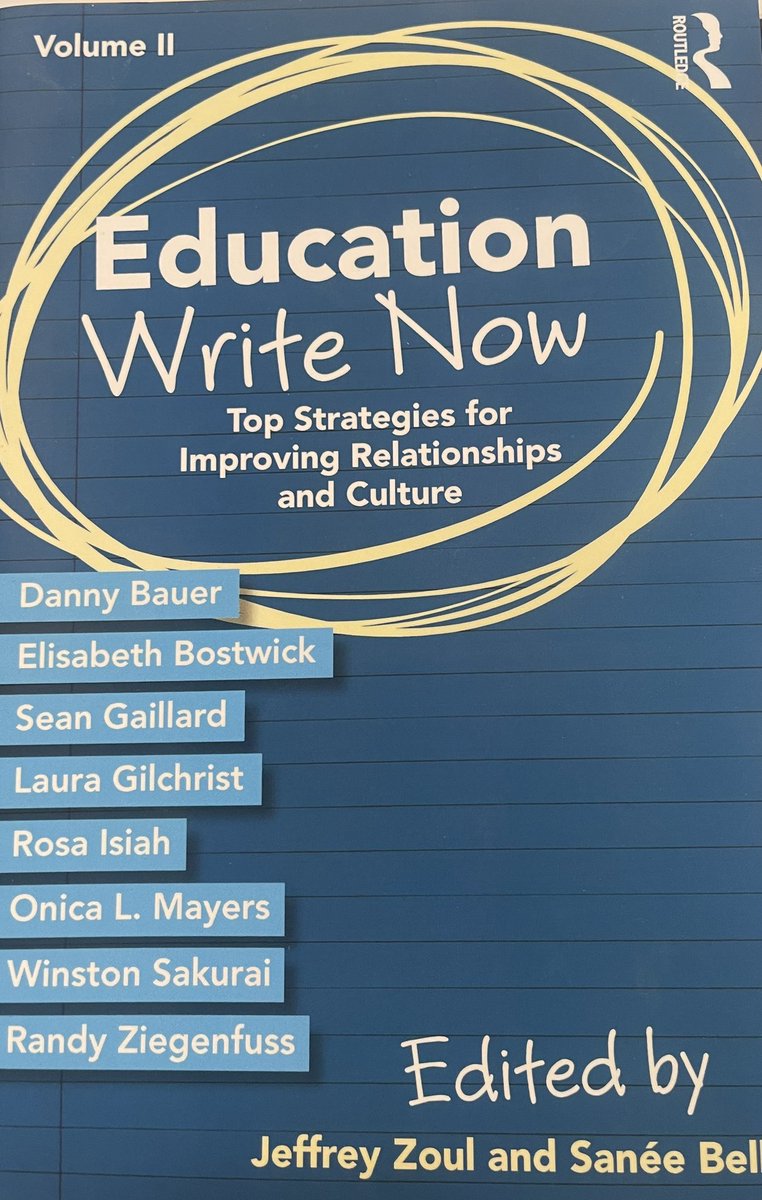 Dr. Onica L. Mayers tweet media