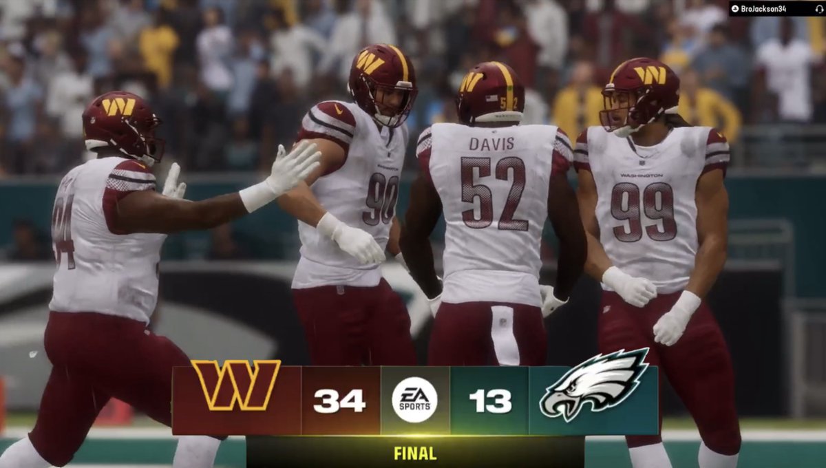 FML_Commanders tweet media