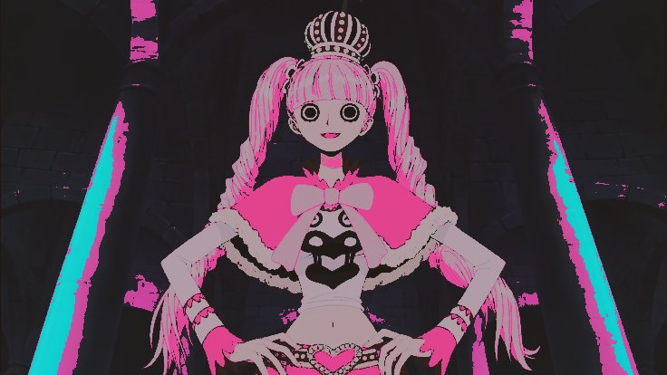 ㅤ
ㅤ
“⠀é ， halloween  .ᐟ⠀”
⠀
𝐬𝐢𝐦 ， ela  estava ．
⠀
“⠀tch    ❪  💢  ❫   deixa  de  ser  grosso ， velhote ． vamos  dar  uma  suuuper  festa  no  castelo ， e  você  vai  participar ． temos  que  comprar  sua  fantasia   𓂃   ♡⠀”
ㅤ
ㅤ