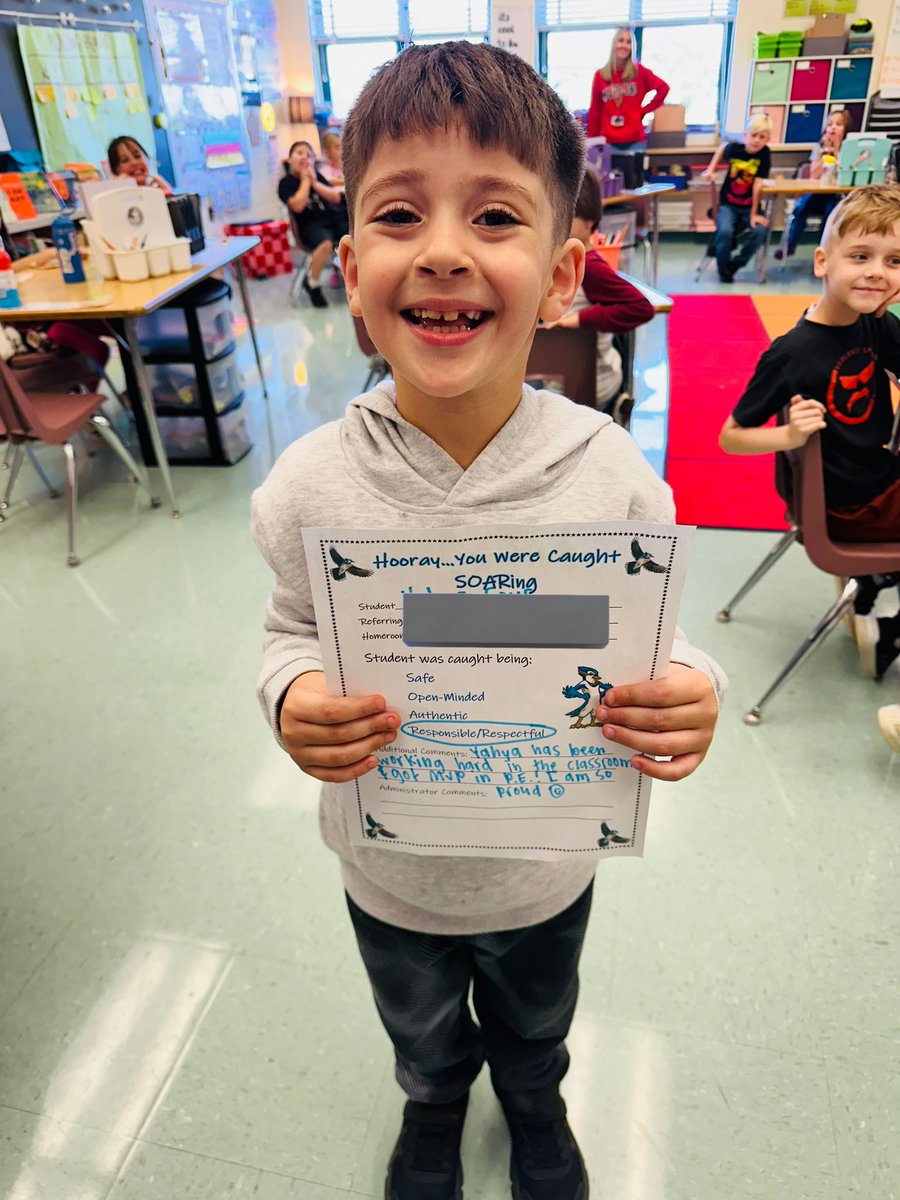 Ms. Markley tweet media