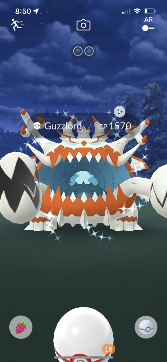 Colby Fitz tweet media