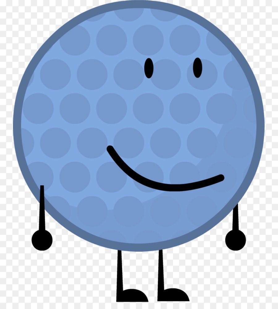 Golf Ball tweet media