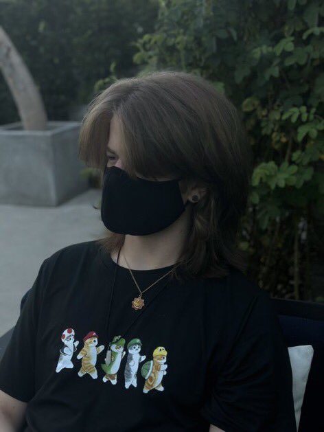 ranbooarchive's tweet photo. https://t.co/SueIvFQfOm
