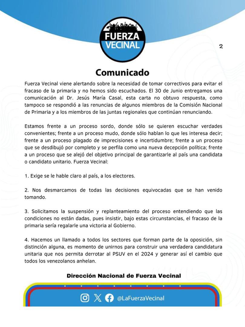 𝙋𝙤𝙡𝙞𝙖𝙣𝙖𝙡𝙞𝙩𝙞𝙘𝙖 tweet media