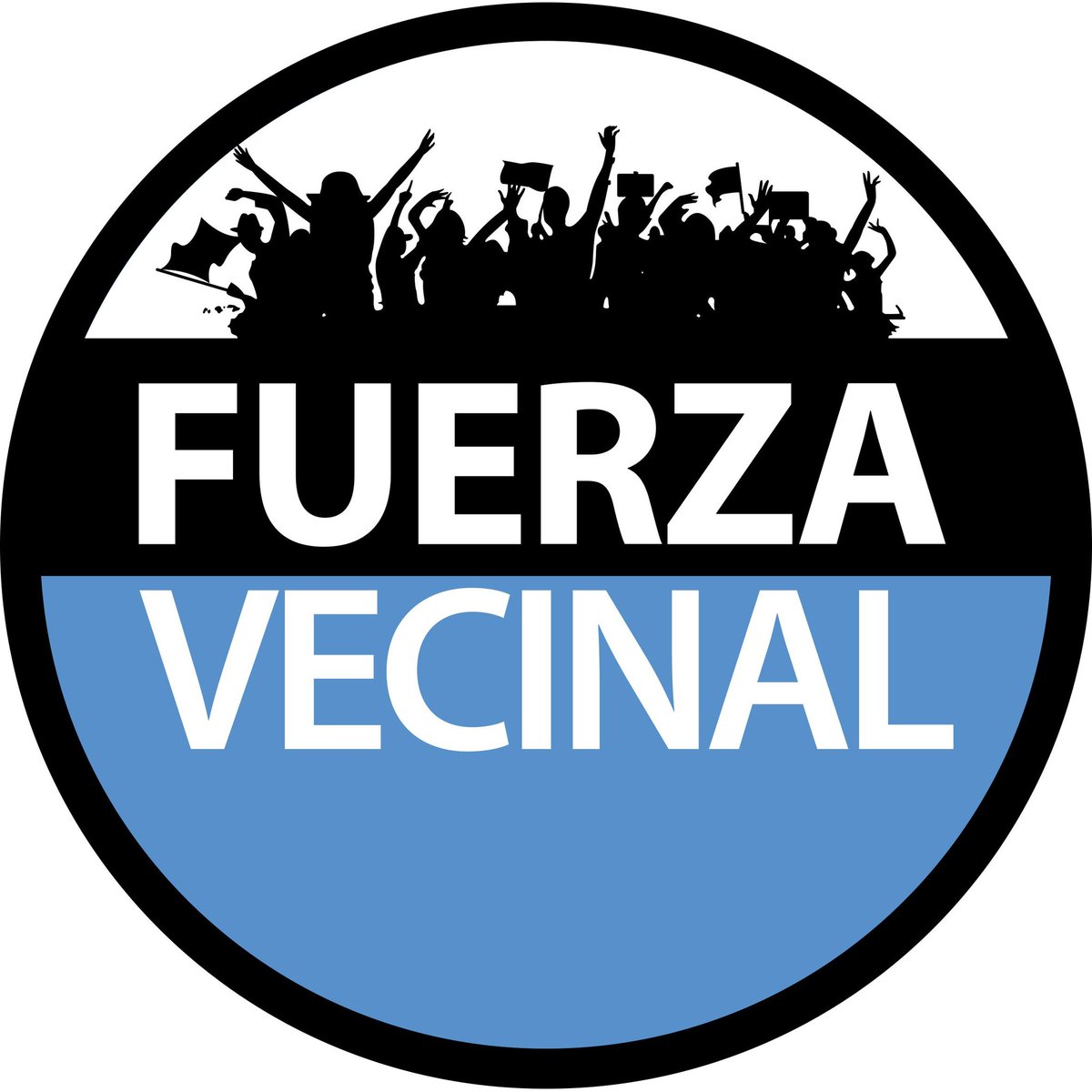 𝙋𝙤𝙡𝙞𝙖𝙣𝙖𝙡𝙞𝙩𝙞𝙘𝙖 tweet media