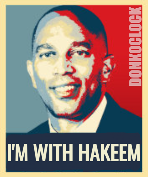 donkoclock's tweet image. Speaker Hakeem Jeffries
#GOPInDisarray Owl🦉

@thegreatgig8
@KaitlinFish8
@BigNickFL
@Iceland_Goddess
@MichelleNJ85
@ClassAwitch
@JoeJay58639086
@BlazonDenise
@IndictPOTUS45
@WellesleyRock
@jrocinha99
@ericasmombubbe3
@ginluc
@3dKan3
@DaBuzzNYC
@pressley_warren
@NicholeHiltz…