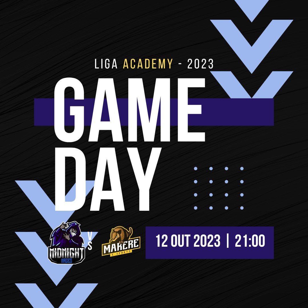 MMAGES_OFICIAL's tweet photo. 🧙‍♂️Mais uma vez nos reunimos para enfrentar uma nova ameaça, vamos magos!🧙‍♂️

🟣Acompanhe ao vivo: https://t.co/RTXYYTsaDB

⚔️Jogo hoje contra @marereesports às 21h. https://t.co/JAIO32QzCY